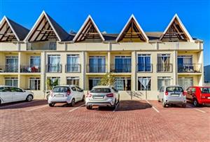 Apartment For Sale in Whispering Pines