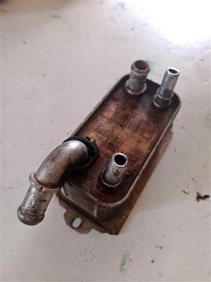 VOLVO XC60 2012 2.0T OIL COOLER FOR SALE °¦°DELIVERY AVAILABLE COUNTRY WIDE°¦°