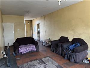 Flat for Sale - Witbank