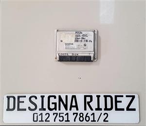 BMW E83 X3/E85 Z4 E60/E61/E65/E66 M54 DME AVAILABLE 