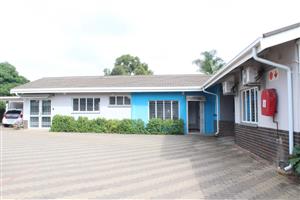 Office Rental Monthly in Queenswood