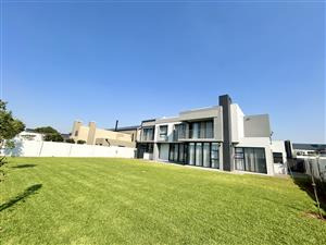 Modern family home  in Midstream  Estate -  Priced to go!