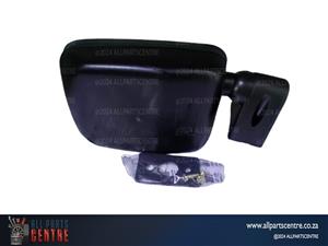Mahindra Bolero 2.5 2x4 Door Mirror