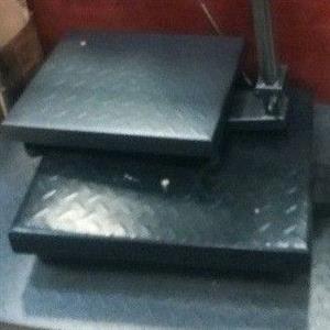 scales for sale from
