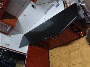 Used Granite countertops for sale 