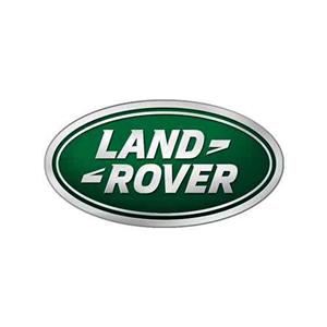 Used LAND ROVER PARTS
