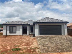 House For Sale in The Orchards