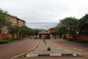 Apartment Rental Monthly in Annlin