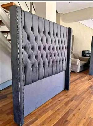 Cloudnine bamboo Restonic Sleepmaster cloudnine Seally