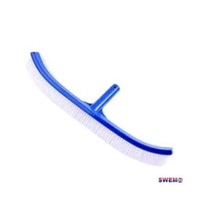 Massive Pool Supplies Bulk Lot