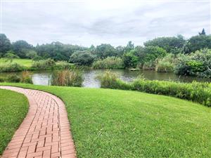 Apartment For Sale in Sheffield Beach
