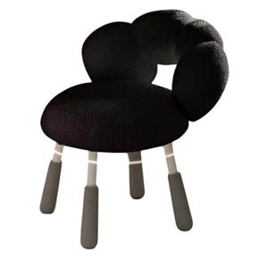 Modern velvet swivel dining chairs for sale online orders