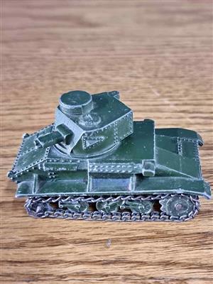 Dinky Toys for sale