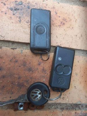 Golf 3/jetta 3 parts