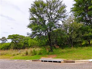 Vacant Land Residential For Sale in Koro Creek Golf Estate