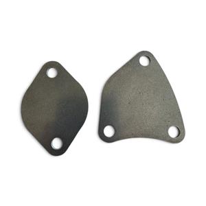 EGR Blank Off Kit - Amarok V6 - EGRK4