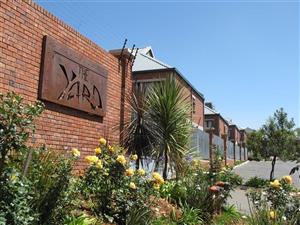 Ideal Accommodation Opposite UJ @ THE YARD - Calling ALL STUDENTS & YOUNG PROFESSIONALS