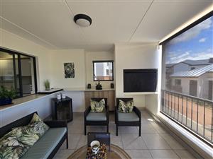 Invest in popular Ballito Hills