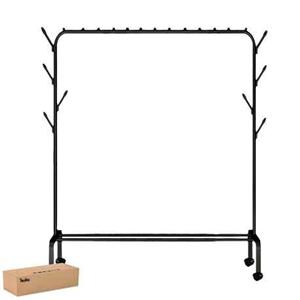 Clothing /Shoe hang stand