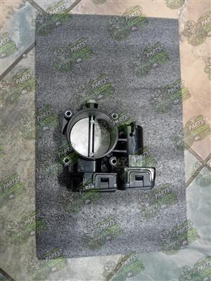 Quality Parts for Chrysler Vehicles Brand NEW in Stock 