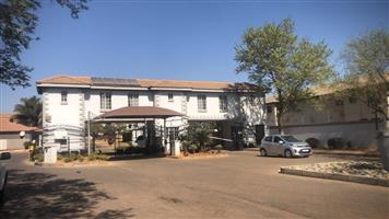 Apartment For Sale in Sherwood Gardens