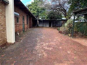 Fully Let Investment Gem in Trimpark – R23,000 Monthly Income!