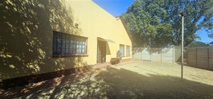 Vacant Land Agricultural For Sale in Montana