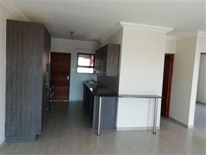 Townhouse For Sale in Terenure