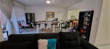 Hot -Reduced Listing, Priced to Sell Fast