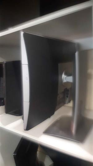 hp proOno 600 G2 21.5  ALL IN ONE PC i5 6th