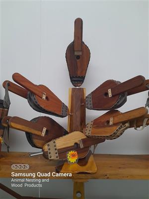 Blaasbalkie