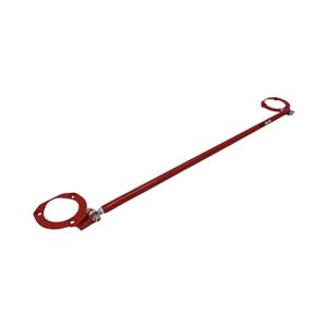 Upper Strut Tower Brace for Toyota RunX