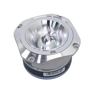 Ice Power IP-TWB3800 3800w Bullet Tweeter (each)