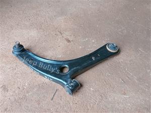 Right Hand Dodge Caliber Used Control Arm