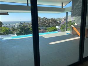 House For Sale in Camps Bay