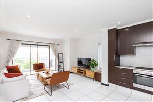 Apartment For Sale in Lonehill