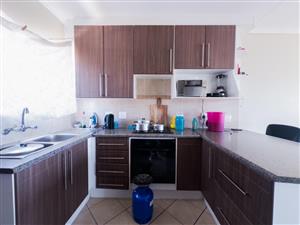 Townhouse For Sale in Mooikloof Ridge