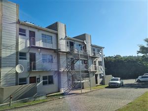 Apartment For Sale in Bonnie Doone
