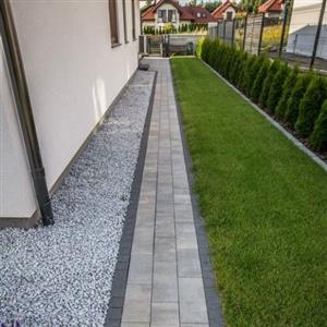 paving experts