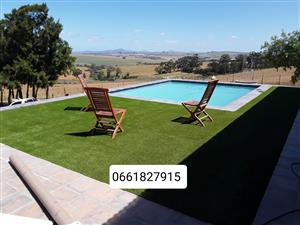 SAVE WATER  ARTIFICIAL GRASS LANDSCAPING  BLOCK AND TURF  SUPPLY AND INSTALLA