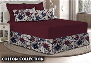 5pc combo sheets for sale on order