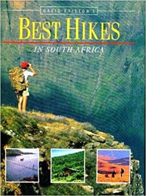 BEST HIKES IN SOUTH AFRICA- David Bristow 