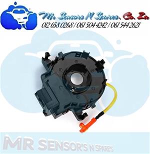 Toyota Camry 1ZR Spiral Clock Spring