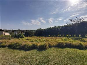 Prime Corner Plot in Prestigious Gated Estate – Build Your Dream Home!