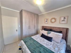 SPACIOUS AND SECURE 3 BEDROOM FAMILY HOME IN IVYDALE AH
