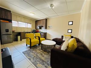 Secure Estate Living