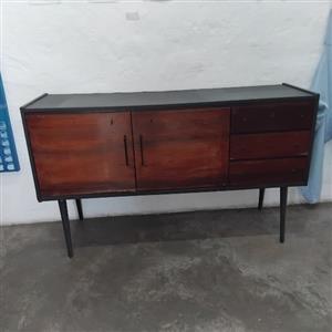 MID-CENTURY FURNITURE FOR SALE