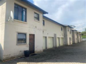 House For Sale in Sherwood Gardens