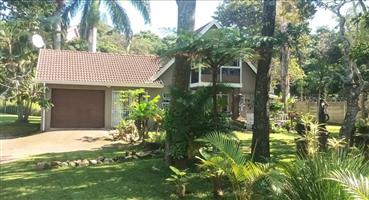 Exclusive Mandate | Charming Ramsgate Retreat Awaits You