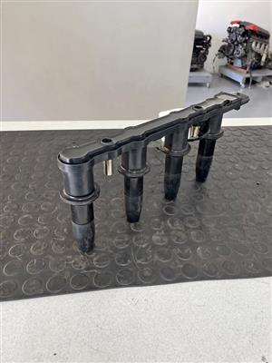 Opel Astra-Mokka 1.6 Coilpack for sale (A16XER)